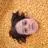 Jim Oler - @jimoler - TikTok