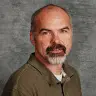 Jim Oler - @jimoler3 - TikTok