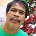Jim Olermo - Facebook