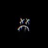 Jim Olero - @jimolero7 - TikTok