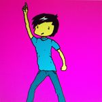 jimmy leroy - @jimolero - Instagram