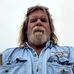 Oyler Jim - Facebook