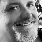 Jim Olive - Facebook
