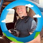 Jim Olive - Facebook