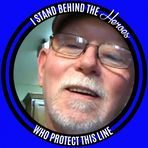 Jim Olive - Facebook