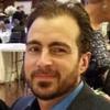 Jim Olive - @superjim78 - TikTok