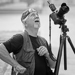 Jim Olive - Facebook