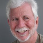 Jim Olive - Facebook