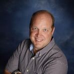 Jim Olive Real Estate - Facebook