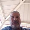 Jim Oliver - @jim.oliver5 - TikTok