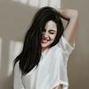jim oliver - @jim.oliver03 - TikTok