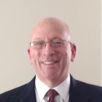 Jim Staszak for Mt Olive Council - Facebook