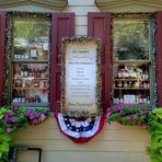 Jim Thorpe Olive Oil Co. - Facebook
