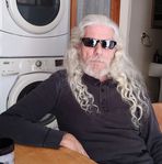 Jimmy Olive Jr. - Facebook