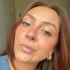 Olivia Marek - @jim.olive - TikTok