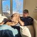 James Olmstead - Facebook