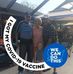 James Olmstead - Facebook