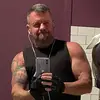 James W Olmstead - @jimfromnewyork - TikTok