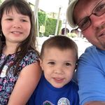 Jim Olmstead - @olmsteadjw - Instagram