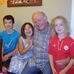 Jim Olmstead - Facebook
