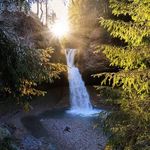 Jim Olmstead - @lekalshhica2408 - Instagram