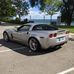 Jim Olmstead - Facebook