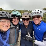 Jim Olmstead - @jimmi_olm - Instagram