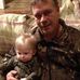 Jim Olmstead - Facebook