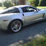 Jim Olmstead - @jim.olmstead - Instagram