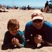 Jim Olmstead - Facebook
