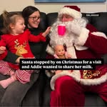 Jim Olmstead - @jim_olmstead - Instagram