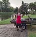 Jimbo Olmstead - Facebook