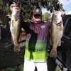 Jimbo Olmstead - @jimboolmstead - TikTok