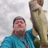 Jimbo Olmstead - @jimbo.olmstead - TikTok