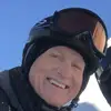 Jimmi O - @jimolmstead6 - TikTok