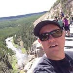 Jim Olson - @jdolsdj - Instagram