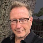 Jim Olson - @olsonofthewood - Instagram