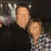Jim Olson - Facebook