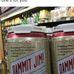 Jim Olson - Facebook