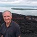 Jim Olson - Facebook