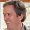 Jim Olson - @jimolson39 - TikTok