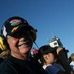 Jim Olson - Facebook