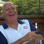 Jim Olson - @jimolson6644 - Instagram