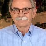 Jim Olson - @jim.olson.144 - Instagram