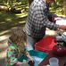 Jim Olson - Facebook