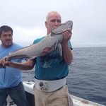 Jim Olson - @jimolson539 - Instagram