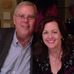 Jim Olson - Facebook
