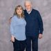 Jim Olson - Facebook