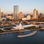 Jim Olson - @wheresjimmyat - Instagram