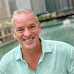 Jim Olson - @seattlejimolson - Instagram